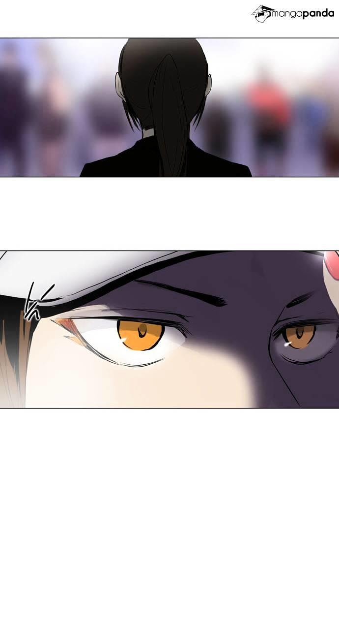 Tower Of God, Chapter 158 image 31